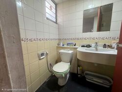 Blk 678C Edelweiss@jurong (Jurong West), HDB 5 Rooms #561006171